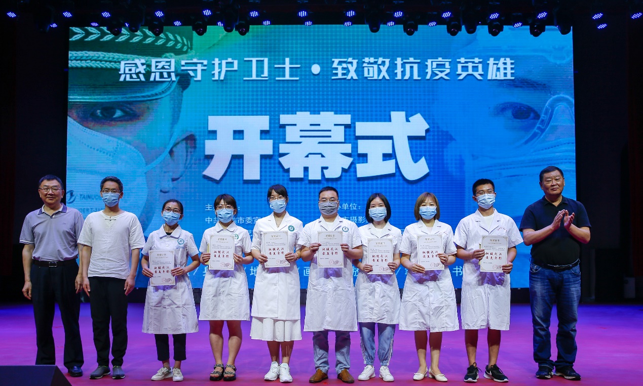 1.jpg?x-oss-process=style/w10